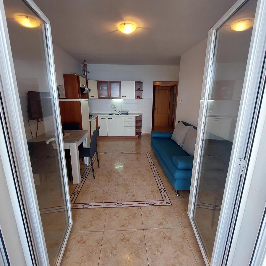 Velun Apartmani Exterior foto