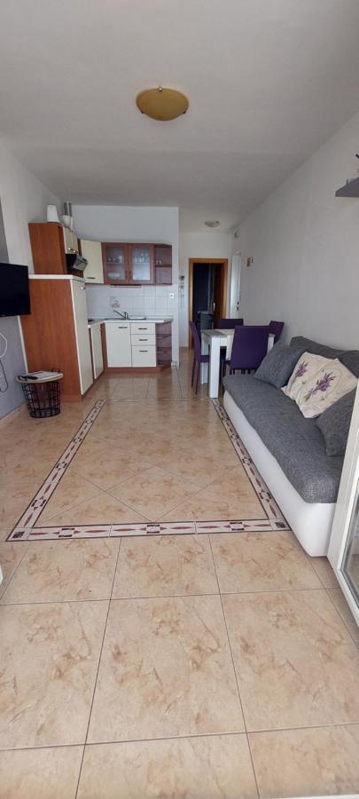 Velun Apartmani Exterior foto
