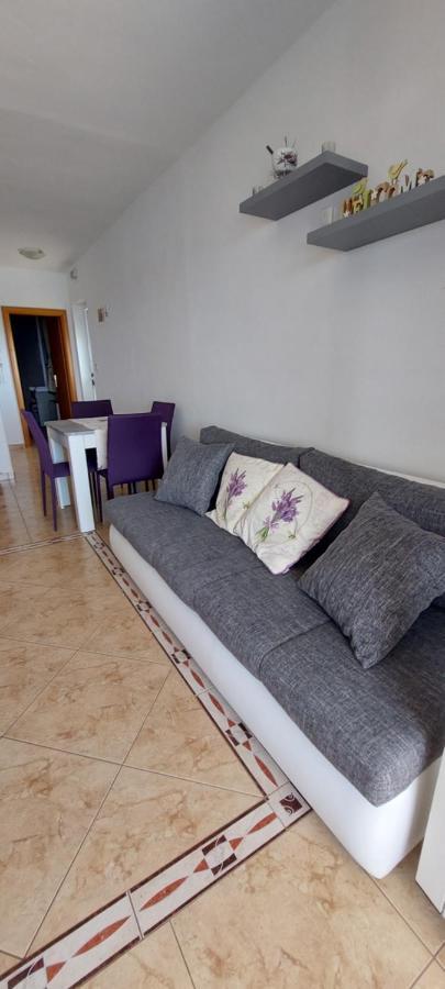 Velun Apartmani Exterior foto