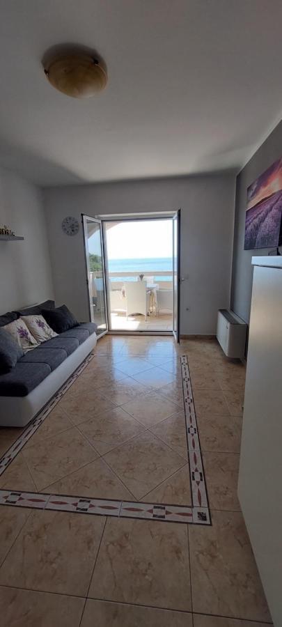 Velun Apartmani Exterior foto