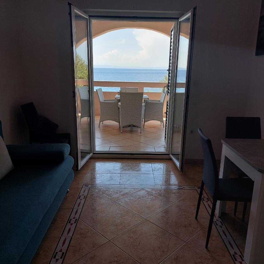 Velun Apartmani Exterior foto