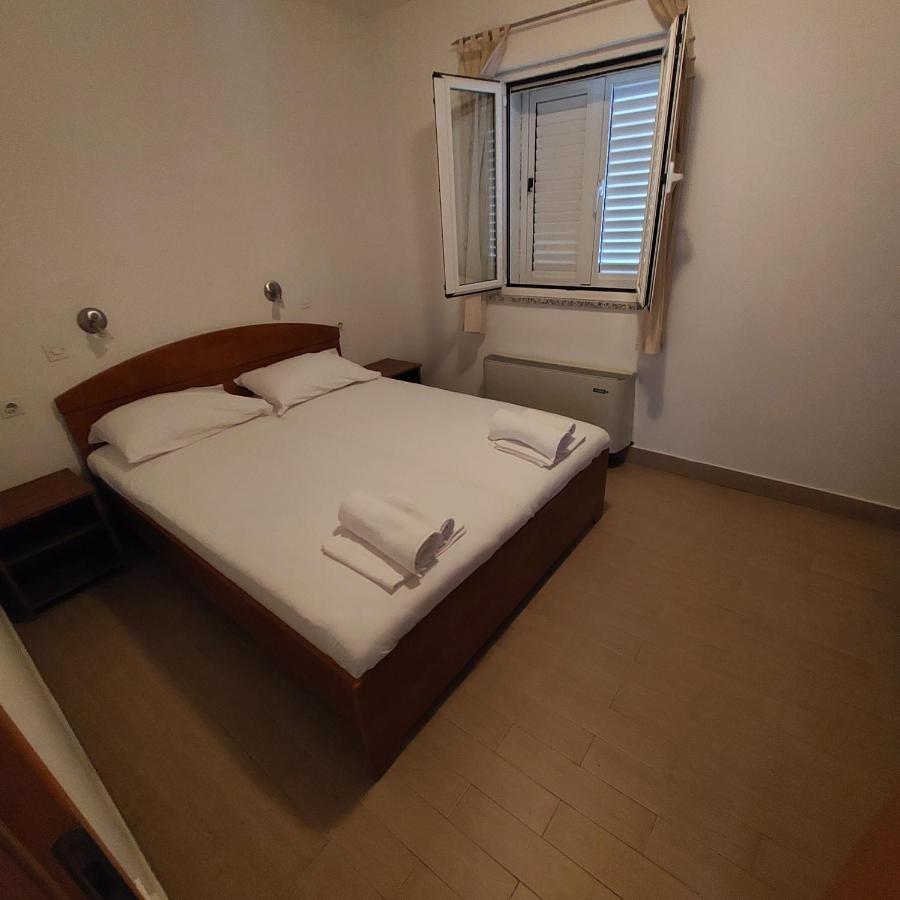 Velun Apartmani Exterior foto