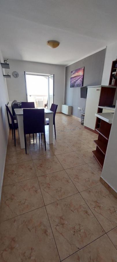 Velun Apartmani Exterior foto