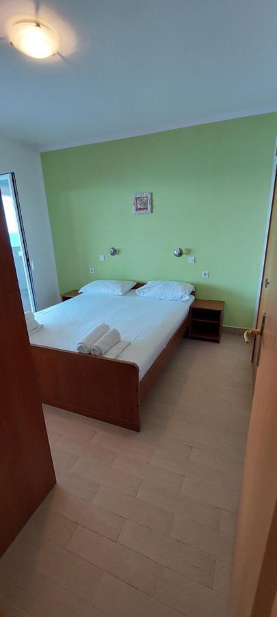 Velun Apartmani Exterior foto